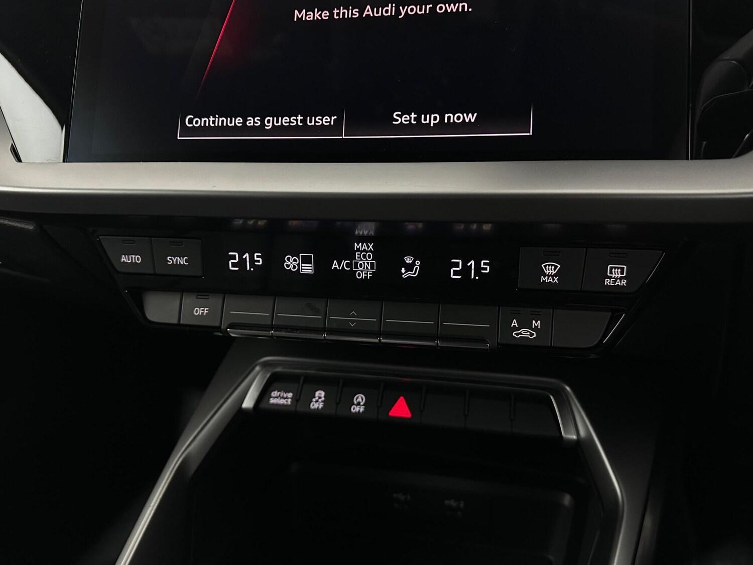 Used Audi A3 for sale - 78058014: Photo 21