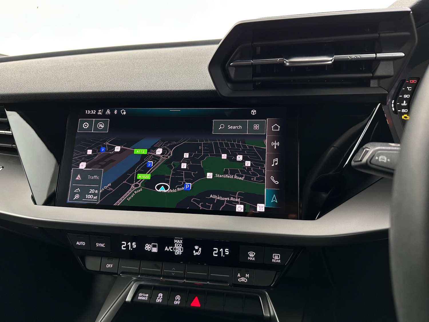 Used Audi A3 for sale - 78058014: Photo 22