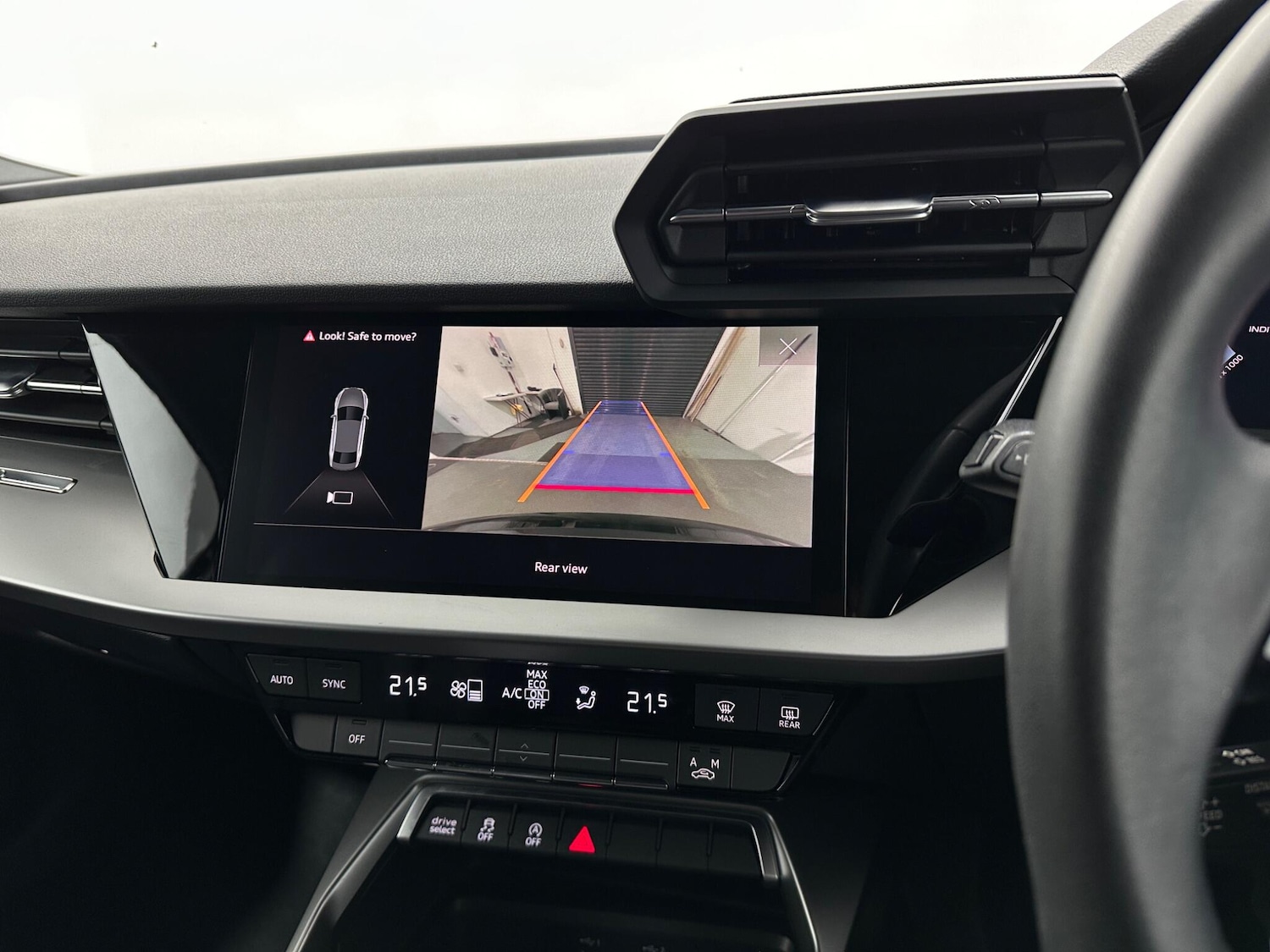 Used Audi A3 for sale - 78058014: Photo 23