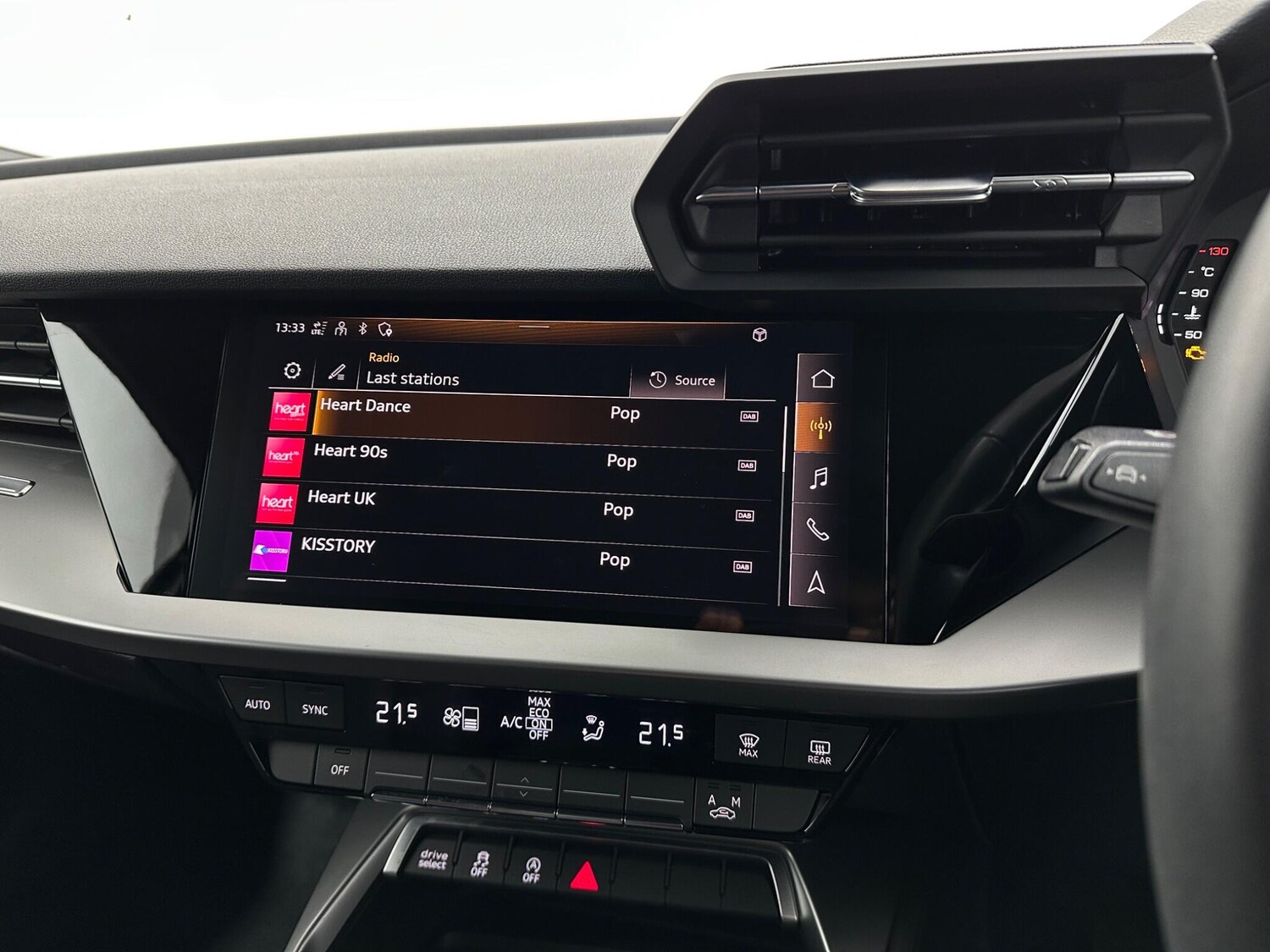 Used Audi A3 for sale - 78058014: Photo 26