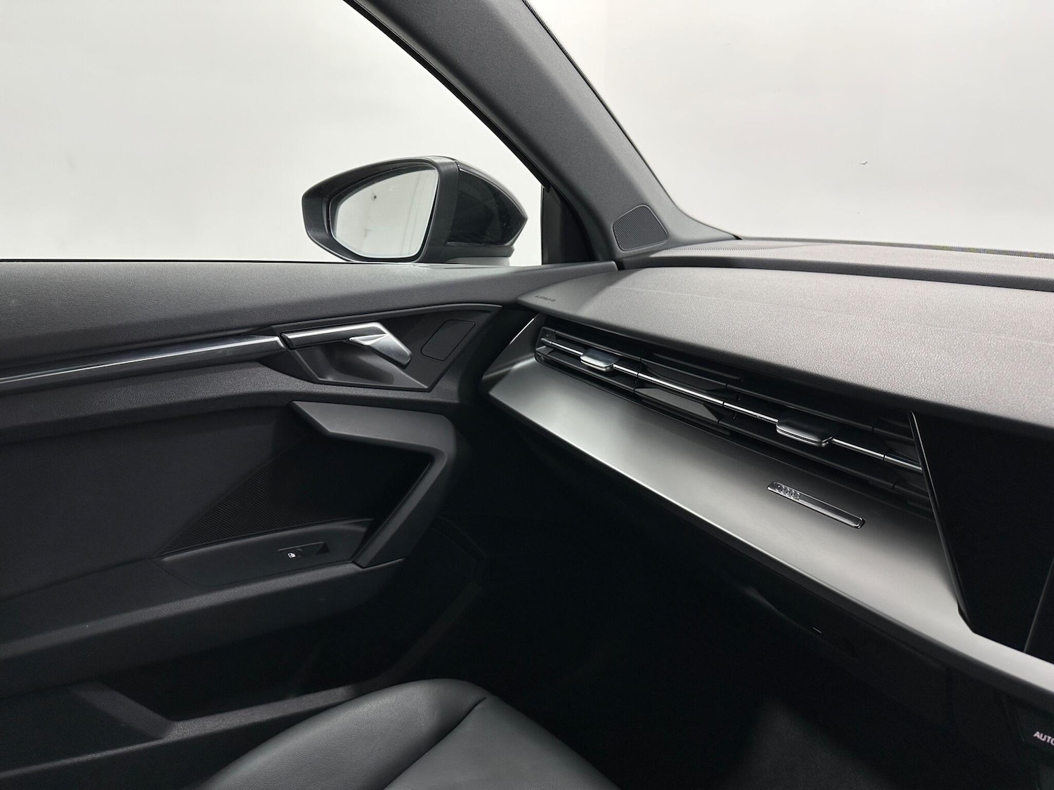 Used Audi A3 for sale - 78058014: Photo 27