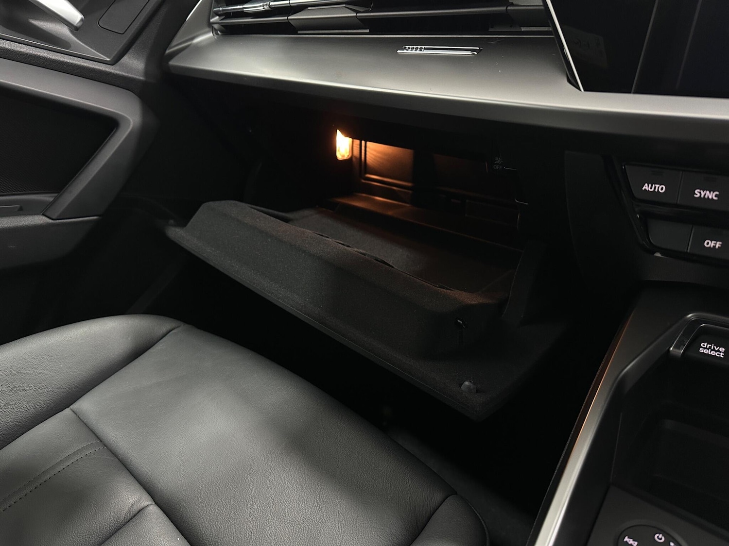 Used Audi A3 for sale - 78058014: Photo 28