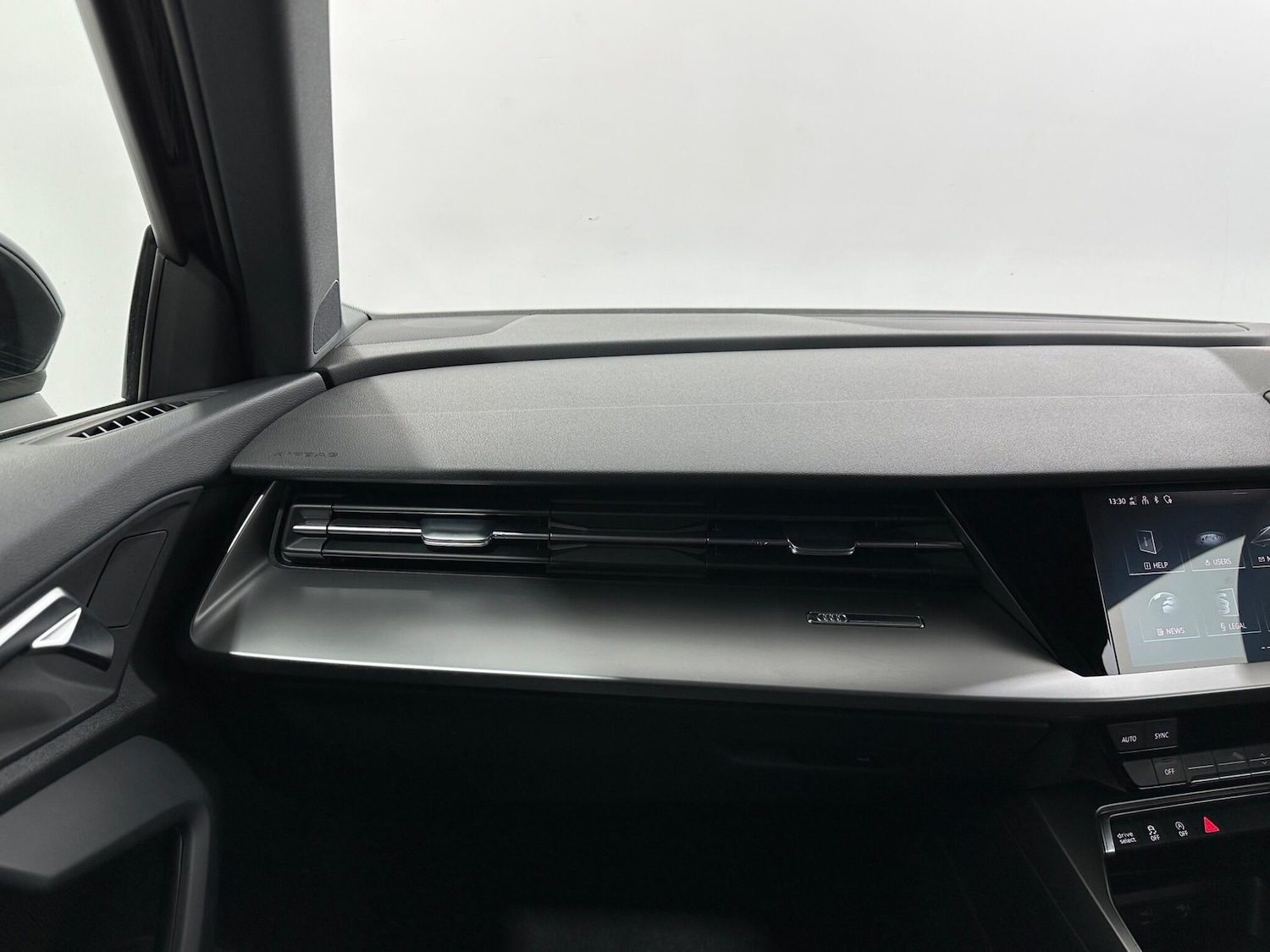 Used Audi A3 for sale - 78058014: Photo 29