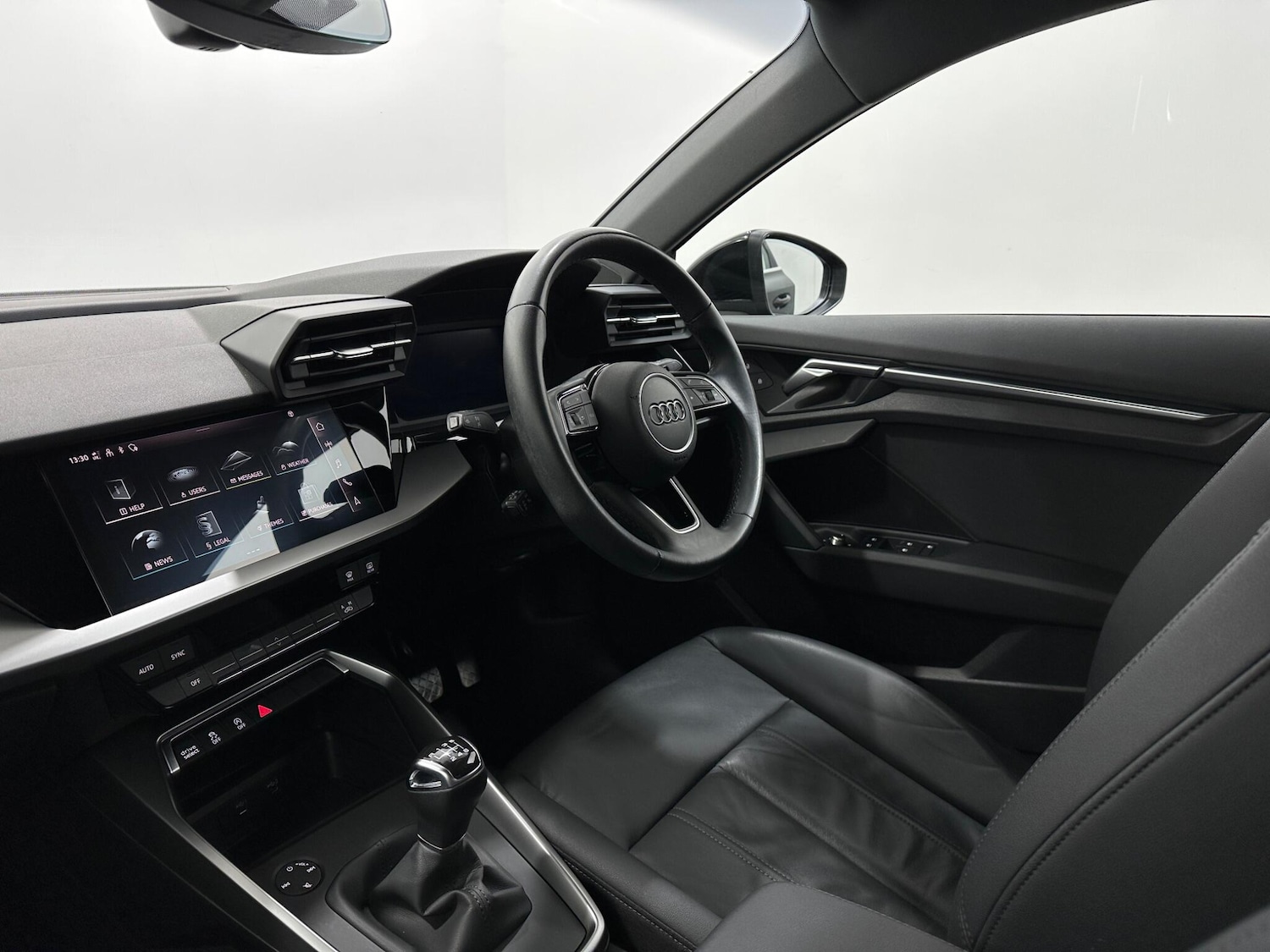 Used Audi A3 for sale - 78058014: Photo 31