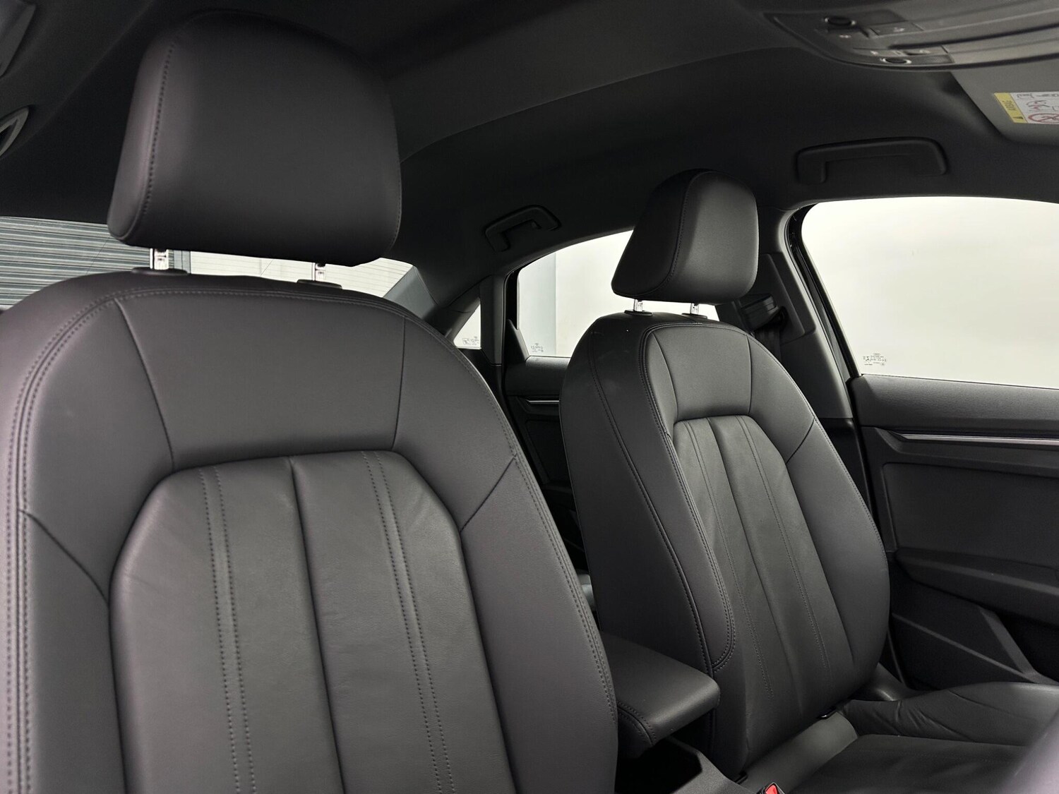 Used Audi A3 for sale - 78058014: Photo 33