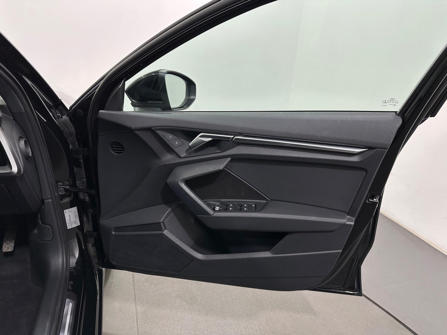 Used Audi A3 for sale - 78058014: Photo 34