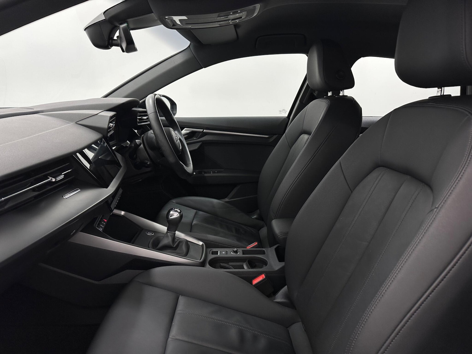 Used Audi A3 for sale - 78058014: Photo 35