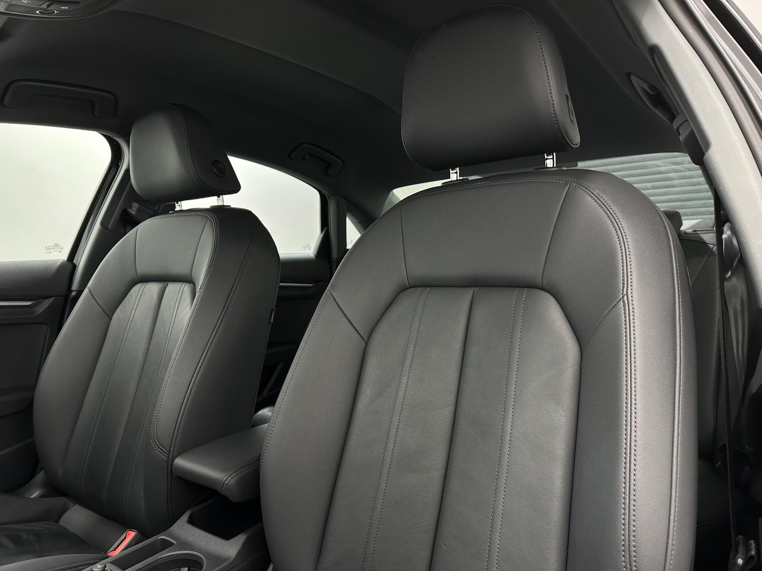 Used Audi A3 for sale - 78058014: Photo 36