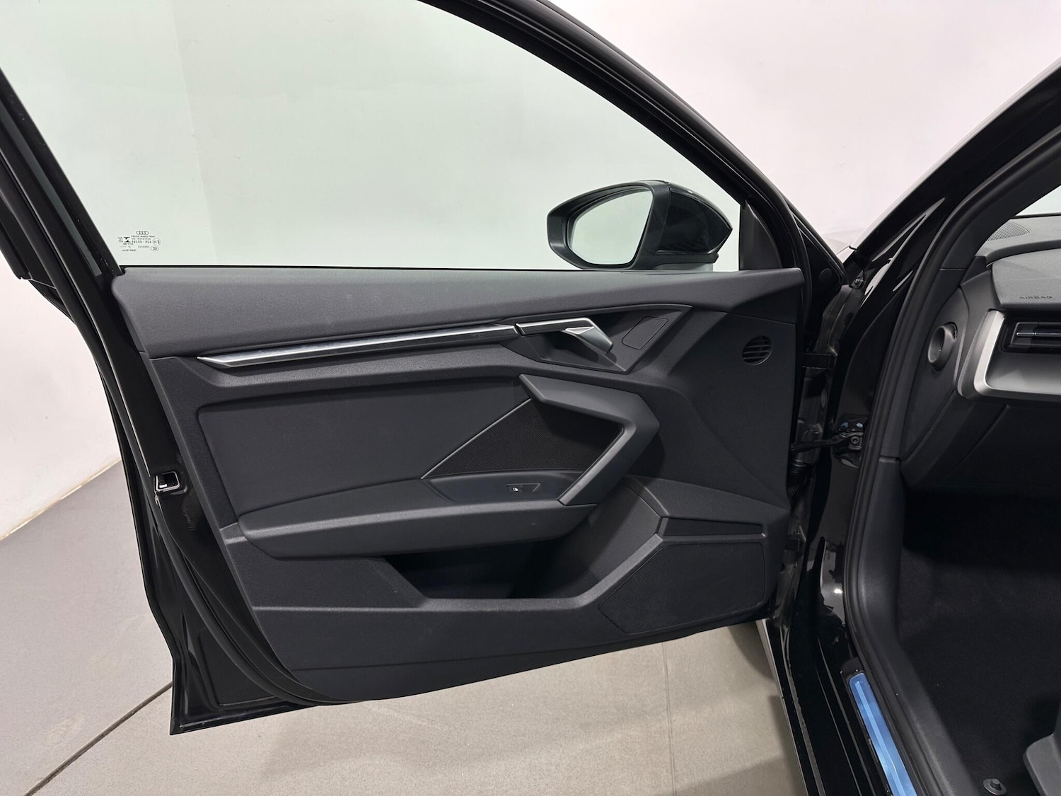 Used Audi A3 for sale - 78058014: Photo 37