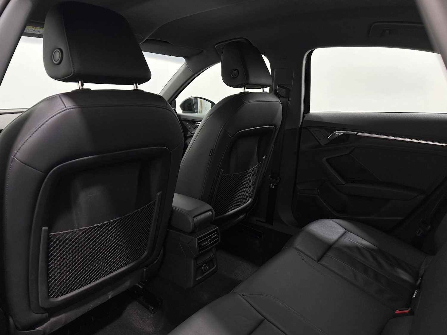 Used Audi A3 for sale - 78058014: Photo 38