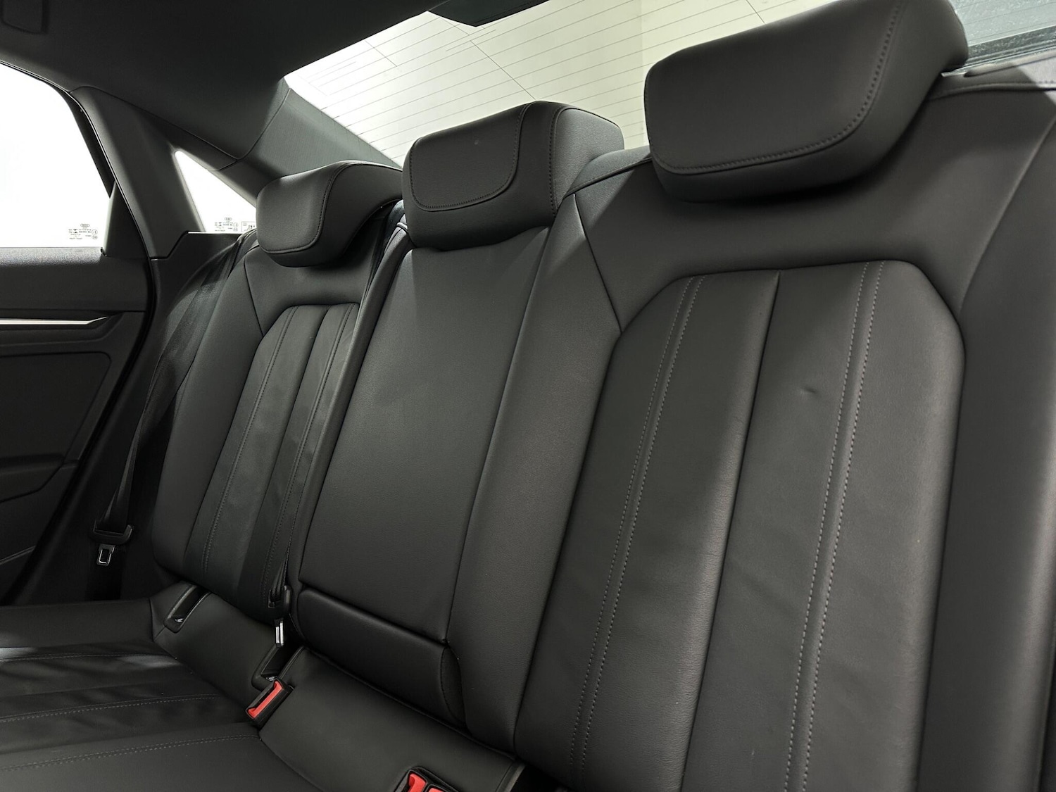 Used Audi A3 for sale - 78058014: Photo 39