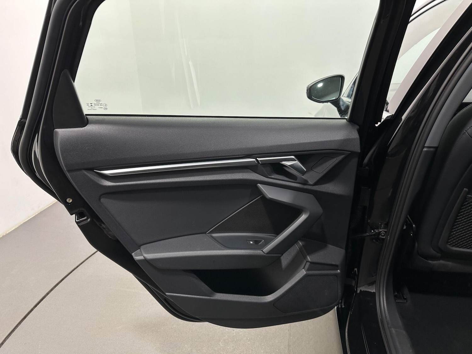 Used Audi A3 for sale - 78058014: Photo 40