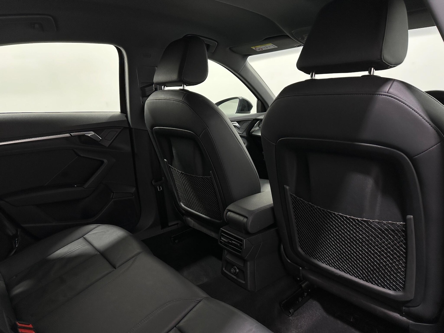 Used Audi A3 for sale - 78058014: Photo 41