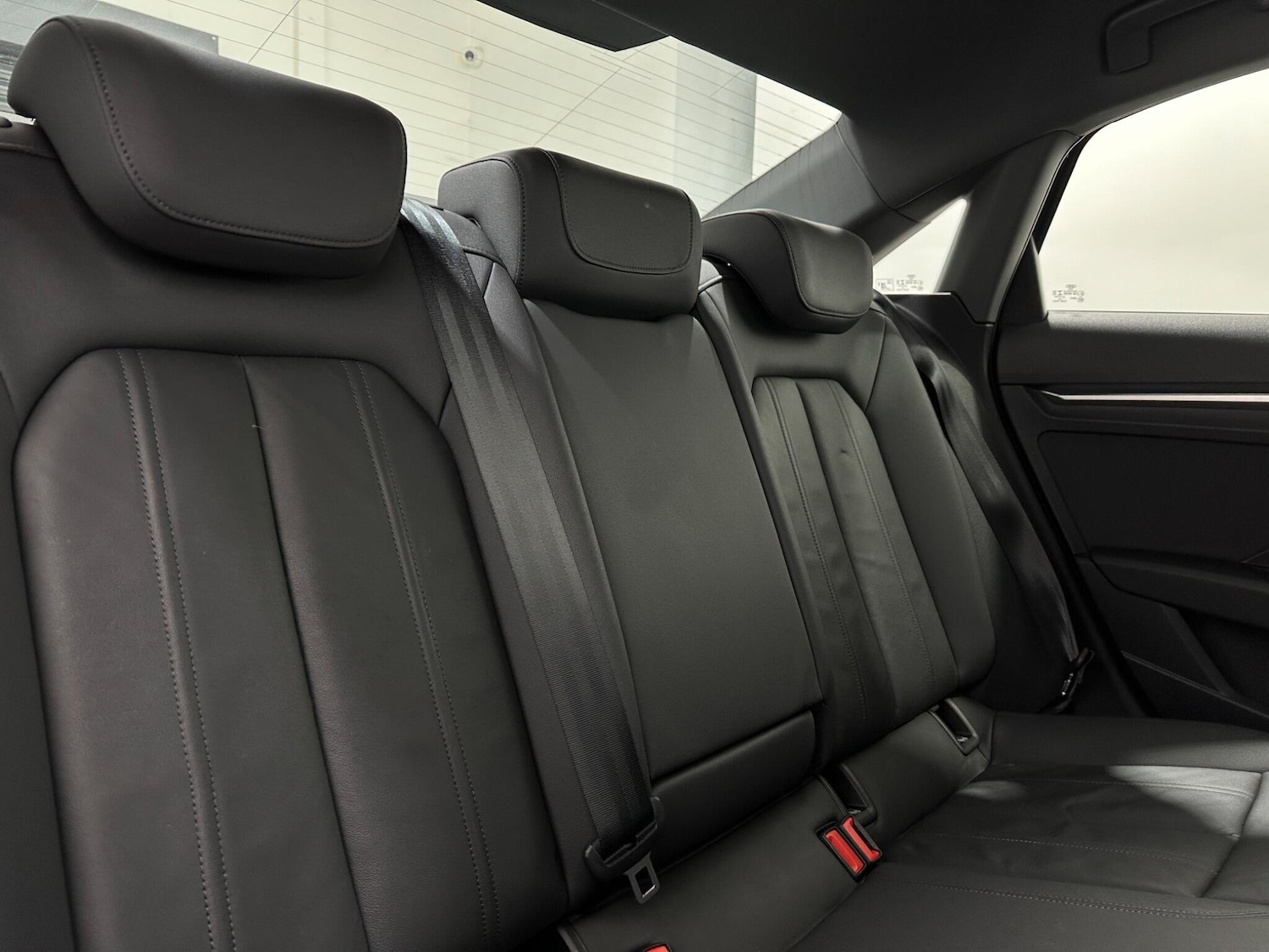 Used Audi A3 for sale - 78058014: Photo 42