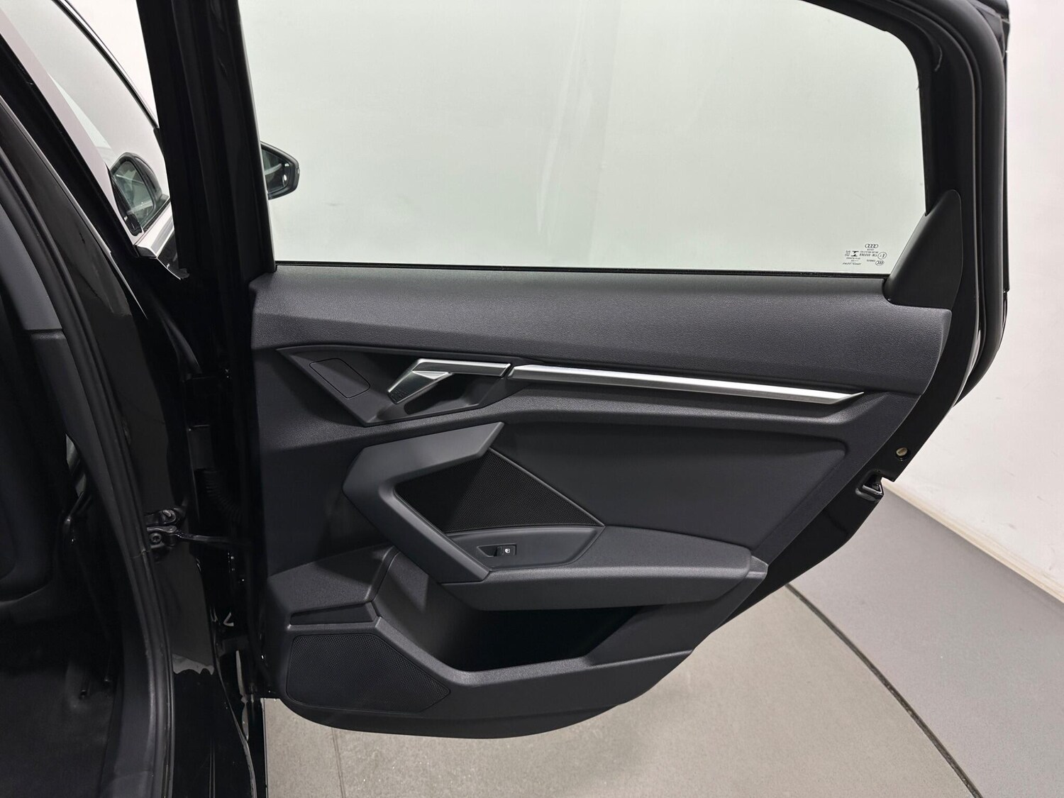 Used Audi A3 for sale - 78058014: Photo 43