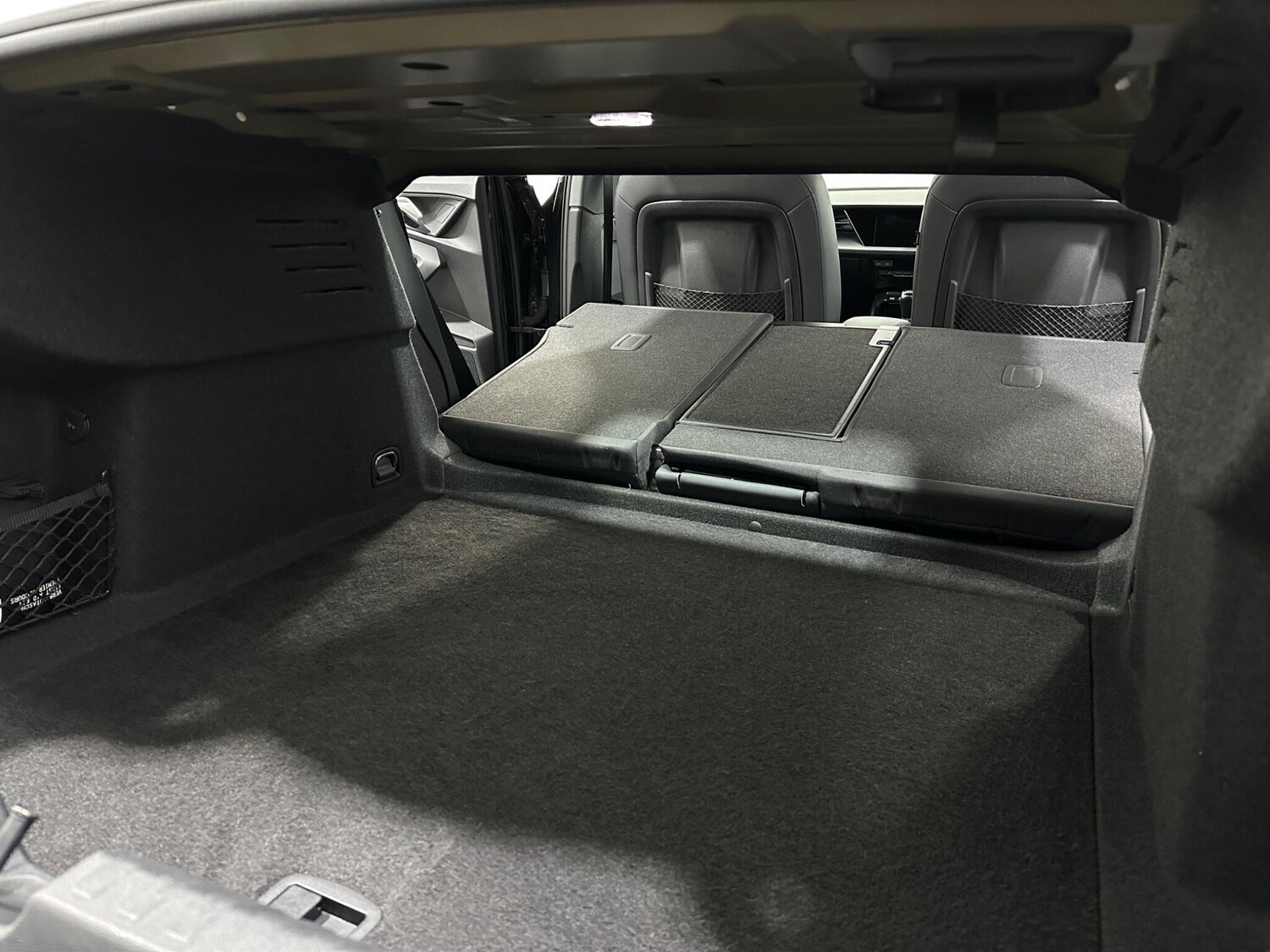 Used Audi A3 for sale - 78058014: Photo 45