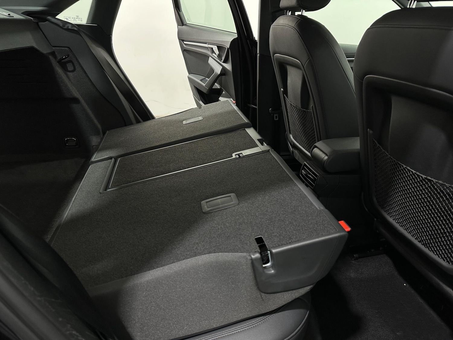 Used Audi A3 for sale - 78058014: Photo 46