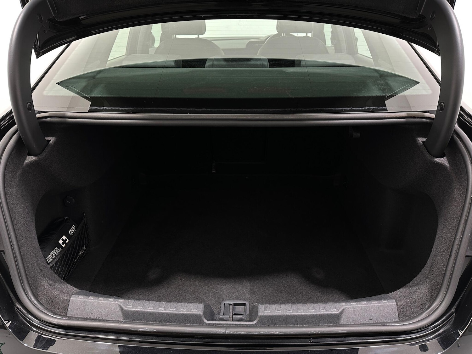 Used Audi A3 for sale - 78058014: Photo 47