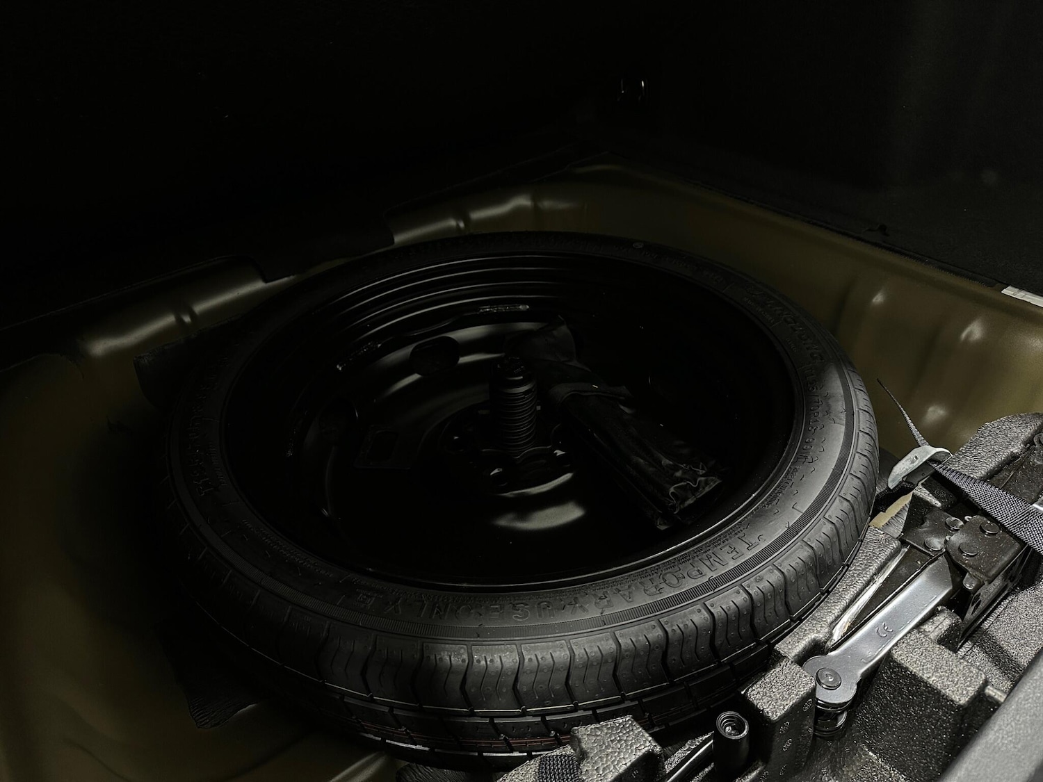 Used Audi A3 for sale - 78058014: Photo 48