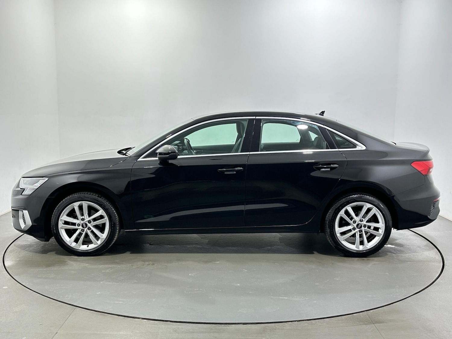 Used Audi A3 for sale - 78058014: Photo 5