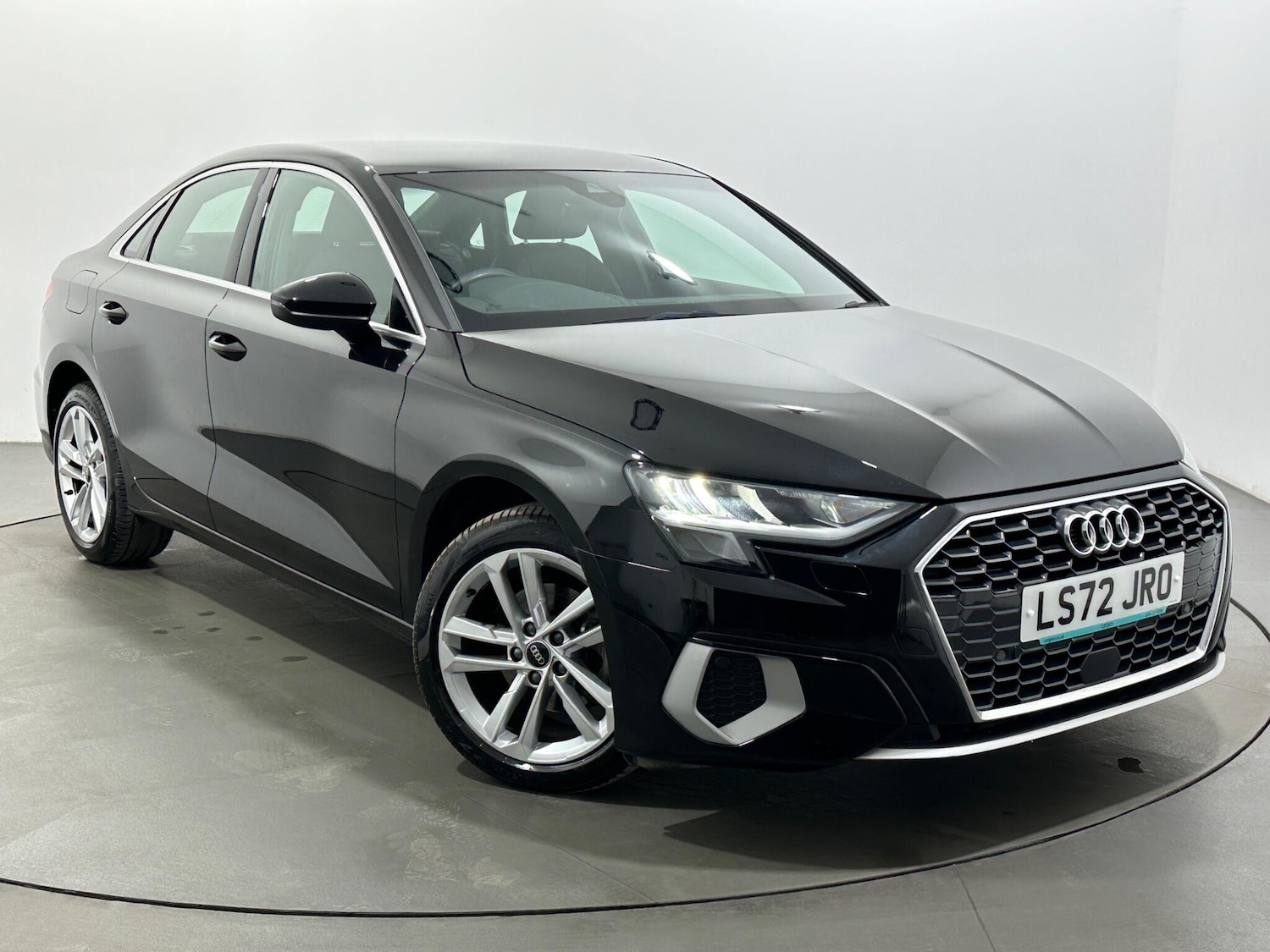 Used Audi A3 for sale - 78058014: Photo 55