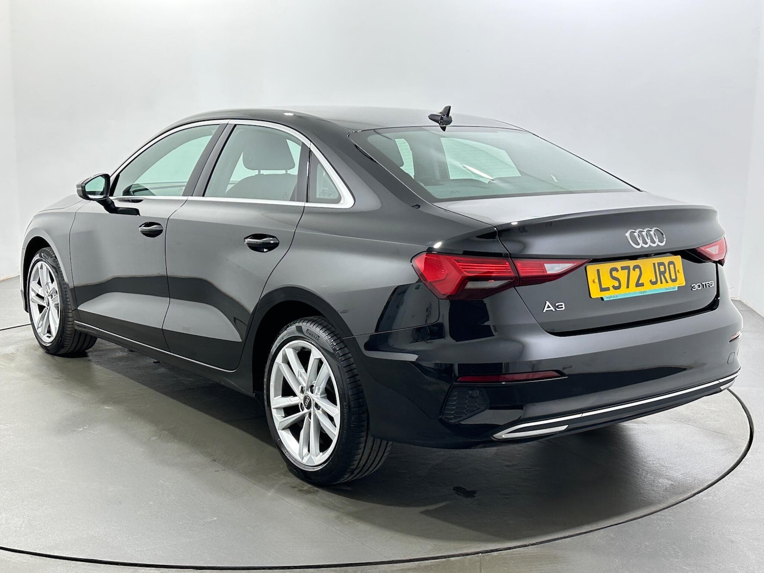 Used Audi A3 for sale - 78058014: Photo 6