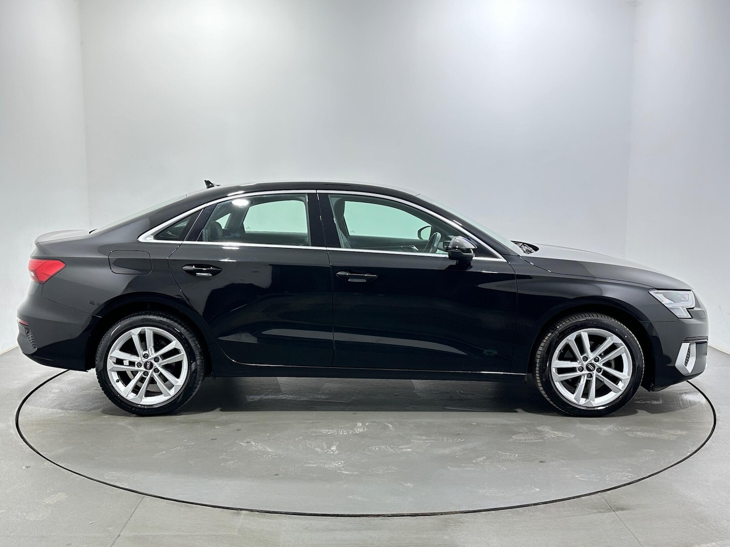 Used Audi A3 for sale - 78058014: Photo 9