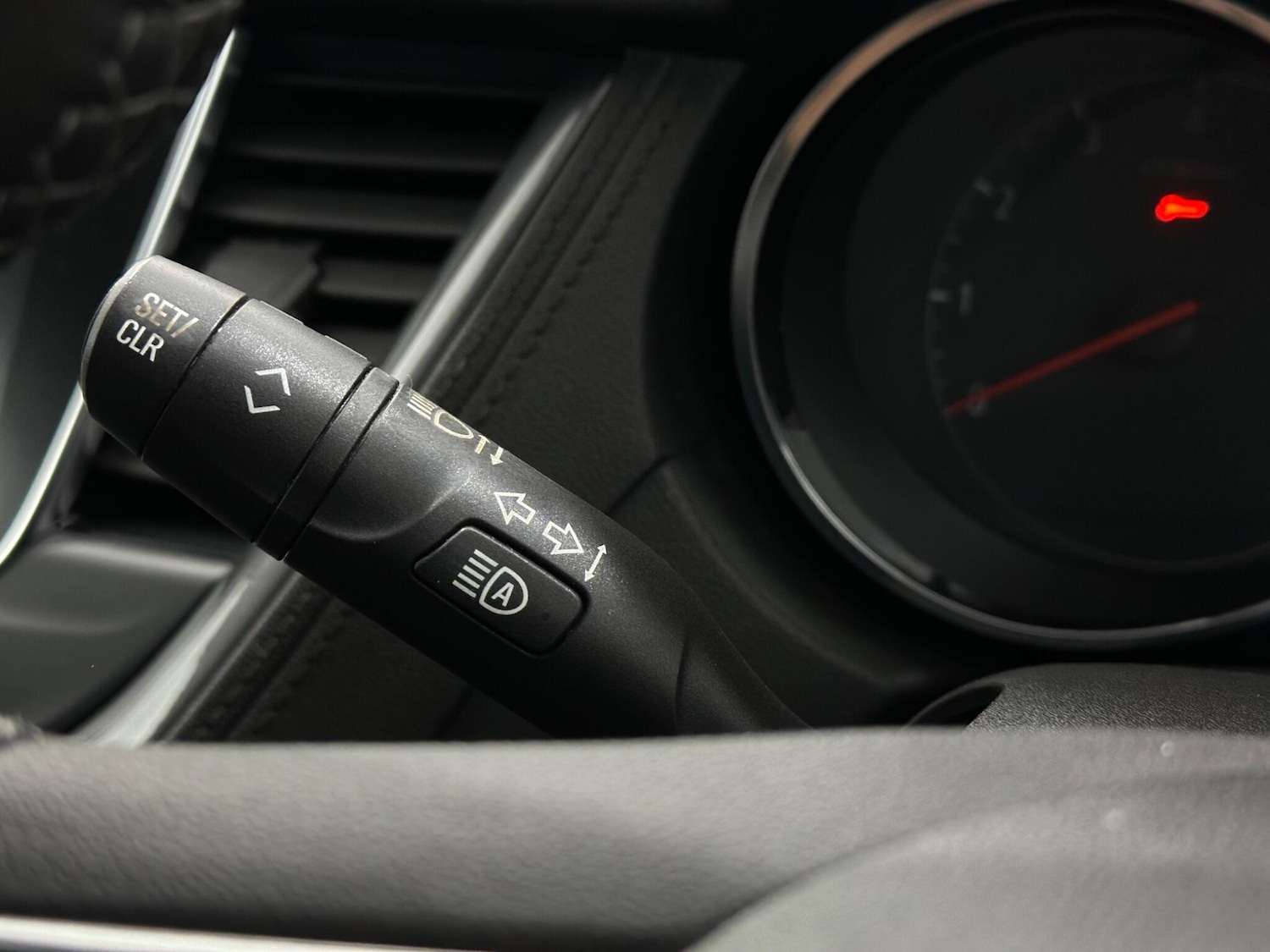 Used Vauxhall Grandland X 2018 for sale - 76878887: Photo 12