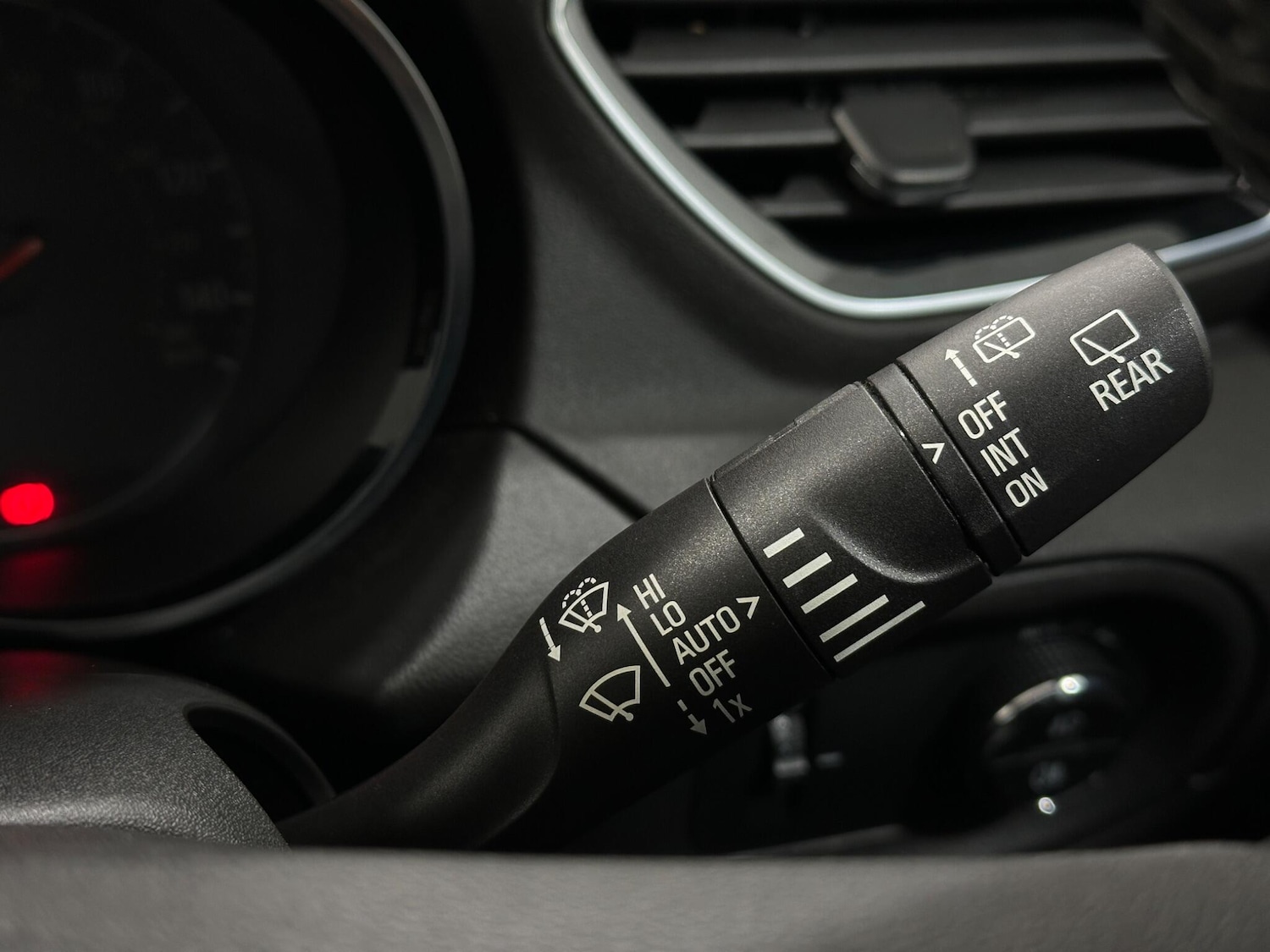 Used Vauxhall Grandland X 2018 for sale - 76878887: Photo 15