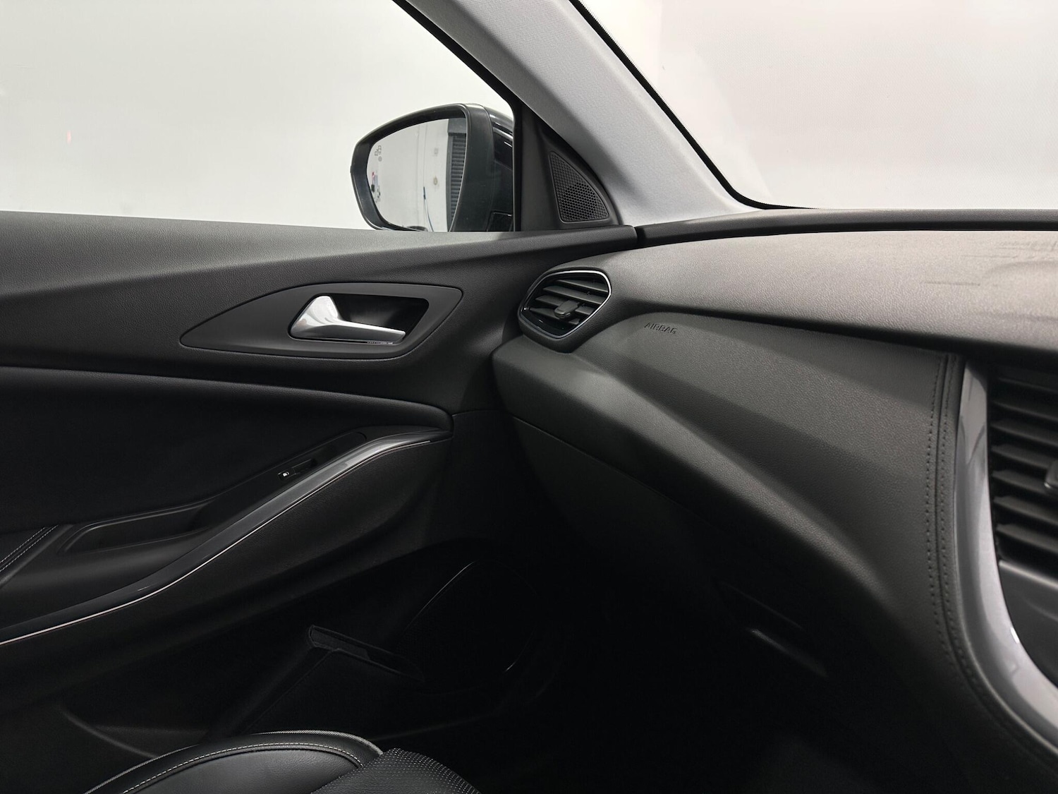 Used Vauxhall Grandland X 2018 for sale - 76878887: Photo 27