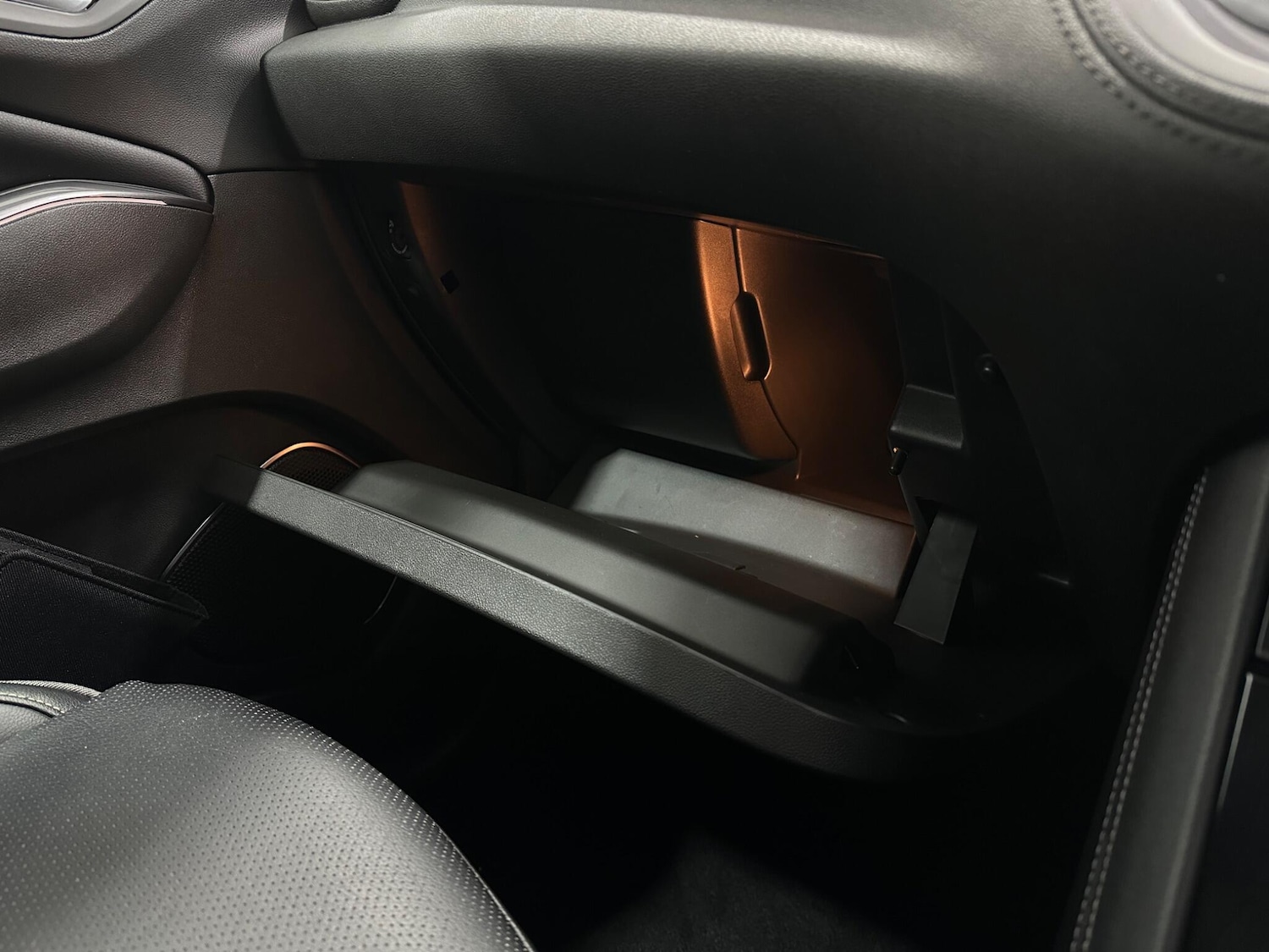 Used Vauxhall Grandland X 2018 for sale - 76878887: Photo 28