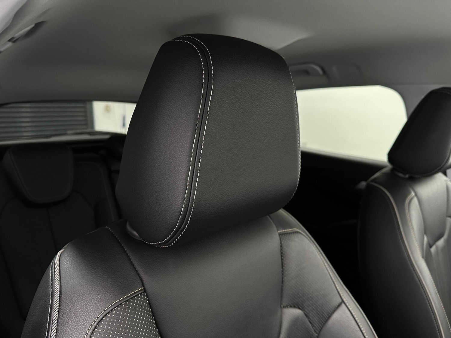 Used Vauxhall Grandland X 2018 for sale - 76878887: Photo 32