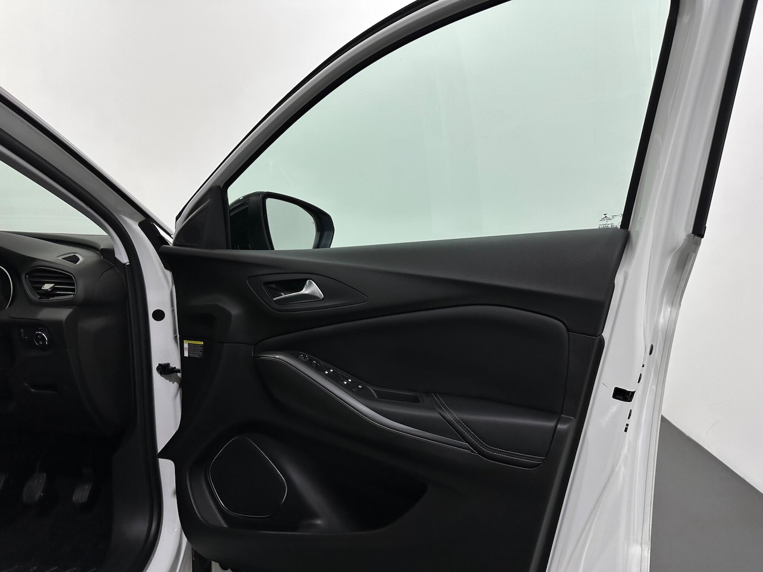 Used Vauxhall Grandland X 2018 for sale - 76878887: Photo 33