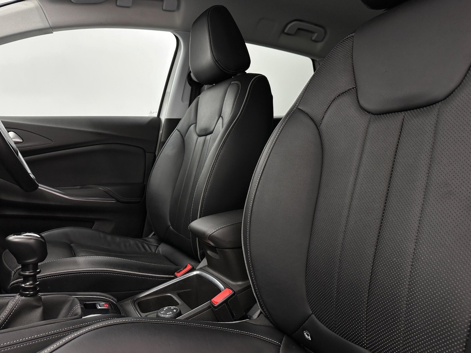 Used Vauxhall Grandland X 2018 for sale - 76878887: Photo 35