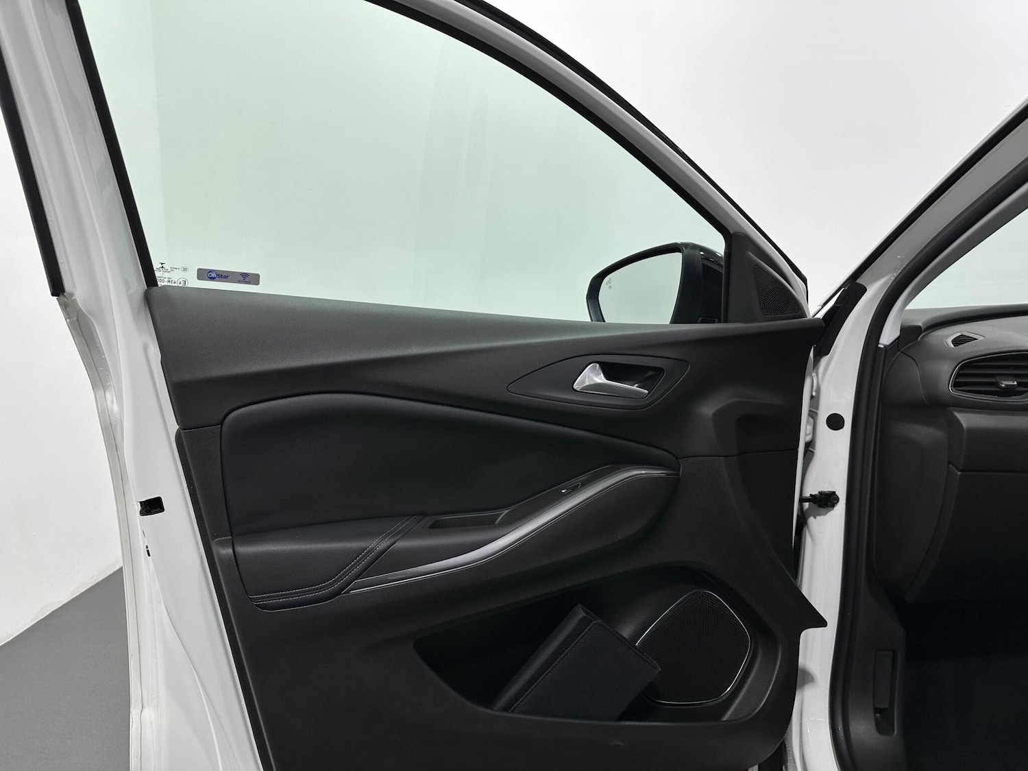 Used Vauxhall Grandland X 2018 for sale - 76878887: Photo 37