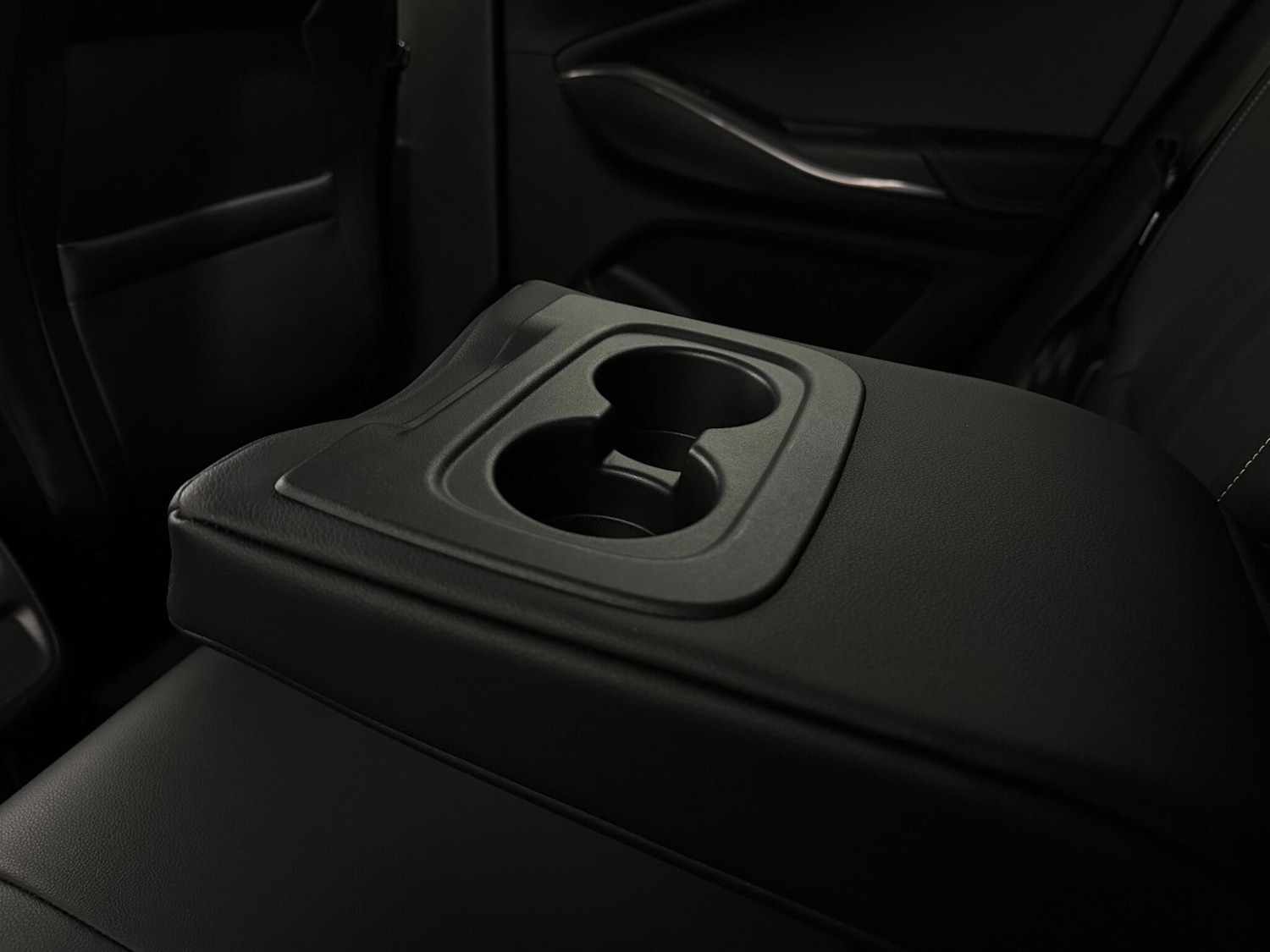 Used Vauxhall Grandland X 2018 for sale - 76878887: Photo 40