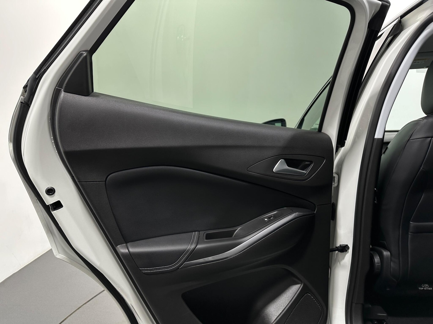 Used Vauxhall Grandland X 2018 for sale - 76878887: Photo 41