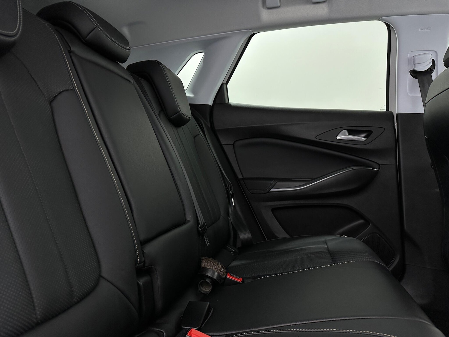 Used Vauxhall Grandland X 2018 for sale - 76878887: Photo 43