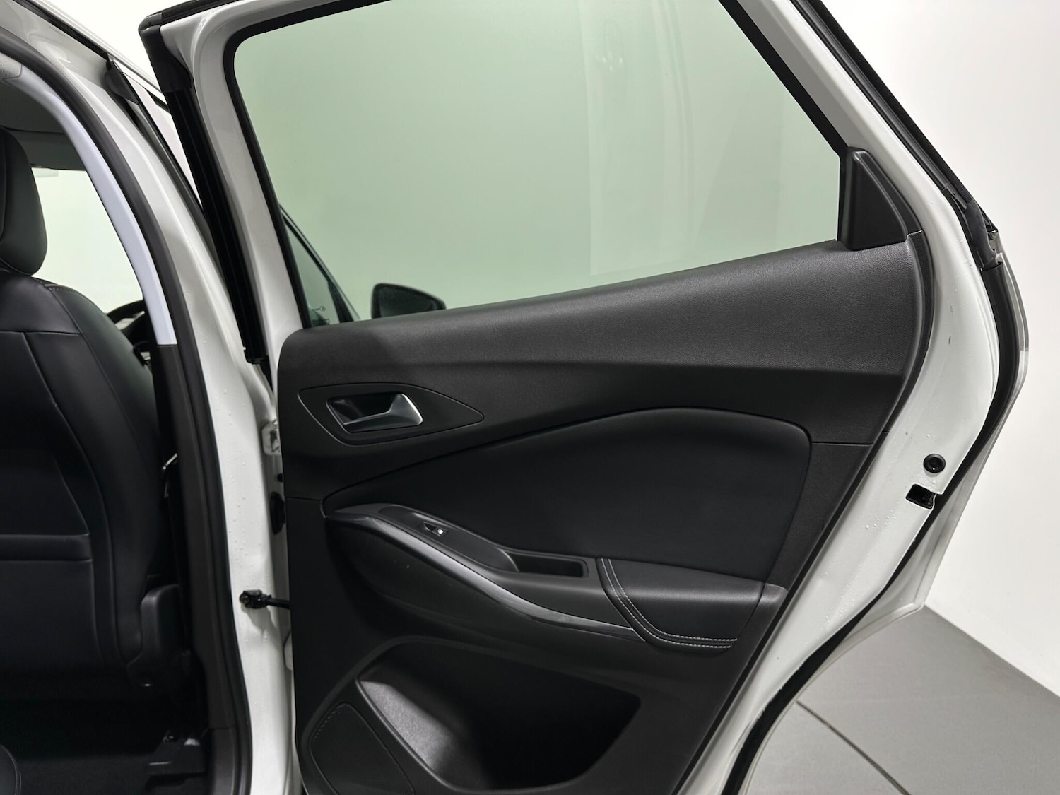 Used Vauxhall Grandland X 2018 for sale - 76878887: Photo 44