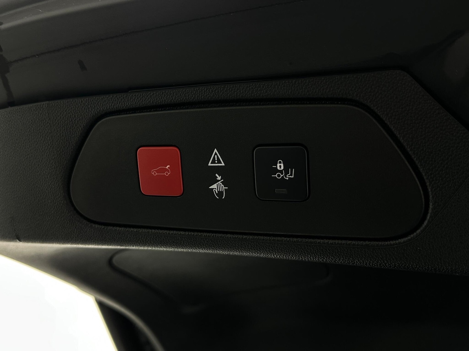 Used Vauxhall Grandland X 2018 for sale - 76878887: Photo 49