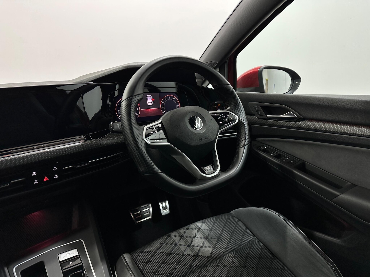 Used Volkswagen Golf for sale - 77753818: Photo 12