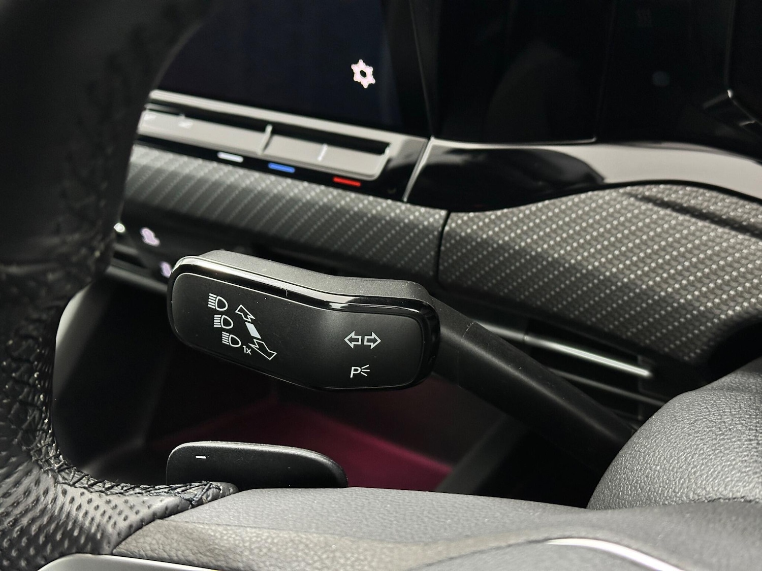 Used Volkswagen Golf for sale - 77753818: Photo 13