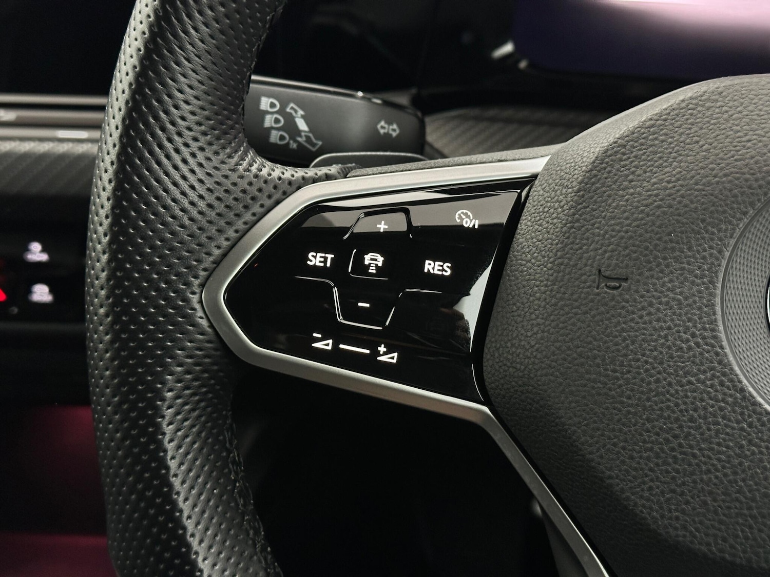 Used Volkswagen Golf for sale - 77753818: Photo 14