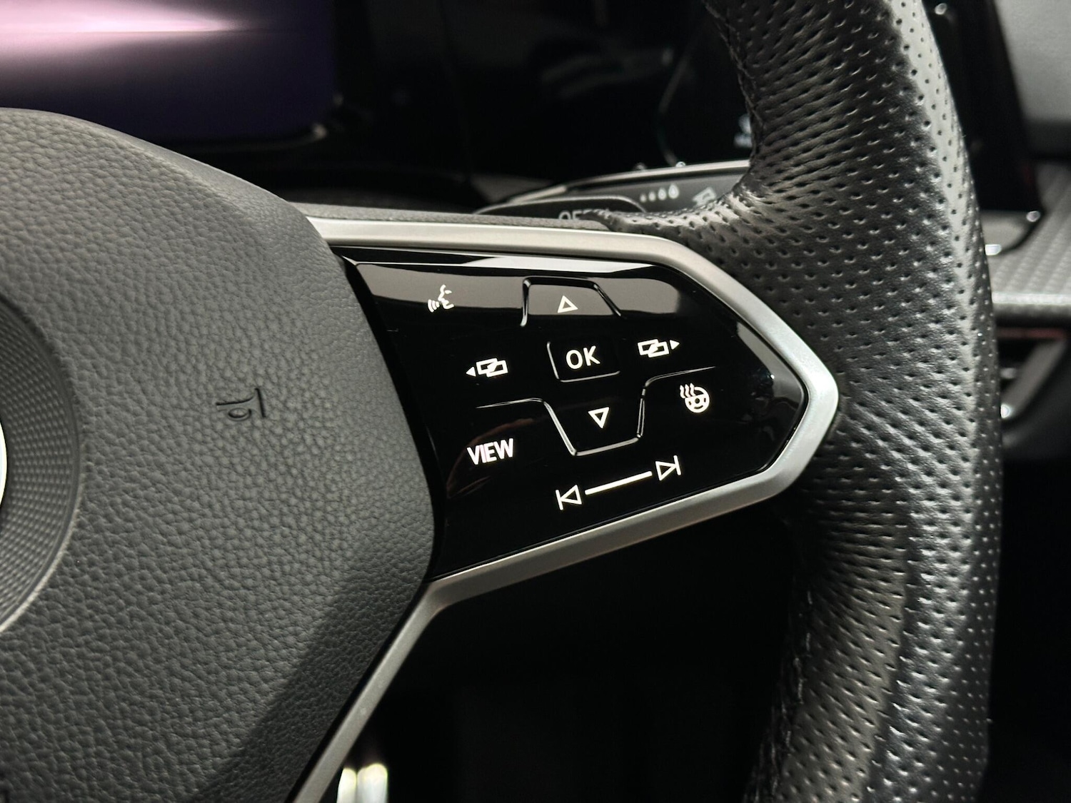 Used Volkswagen Golf for sale - 77753818: Photo 15