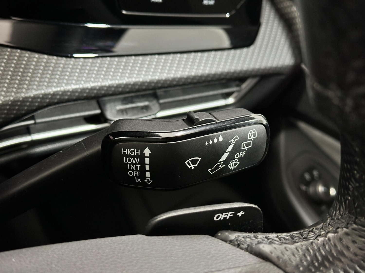 Used Volkswagen Golf for sale - 77753818: Photo 16