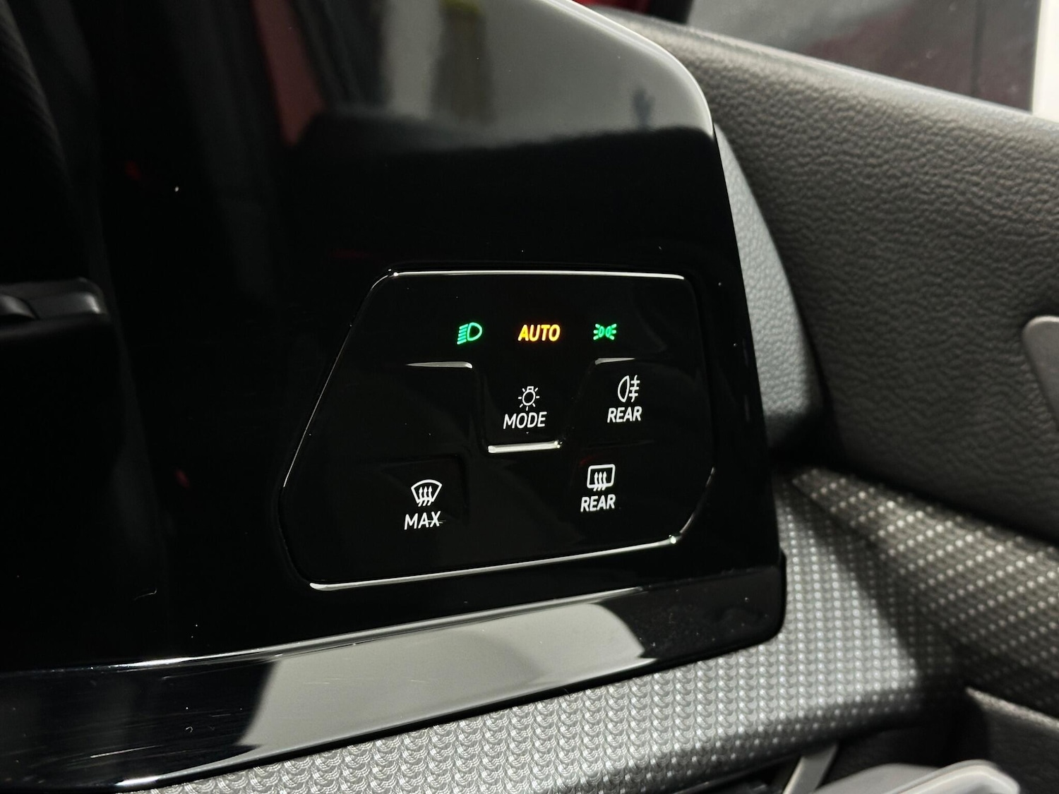 Used Volkswagen Golf for sale - 77753818: Photo 17