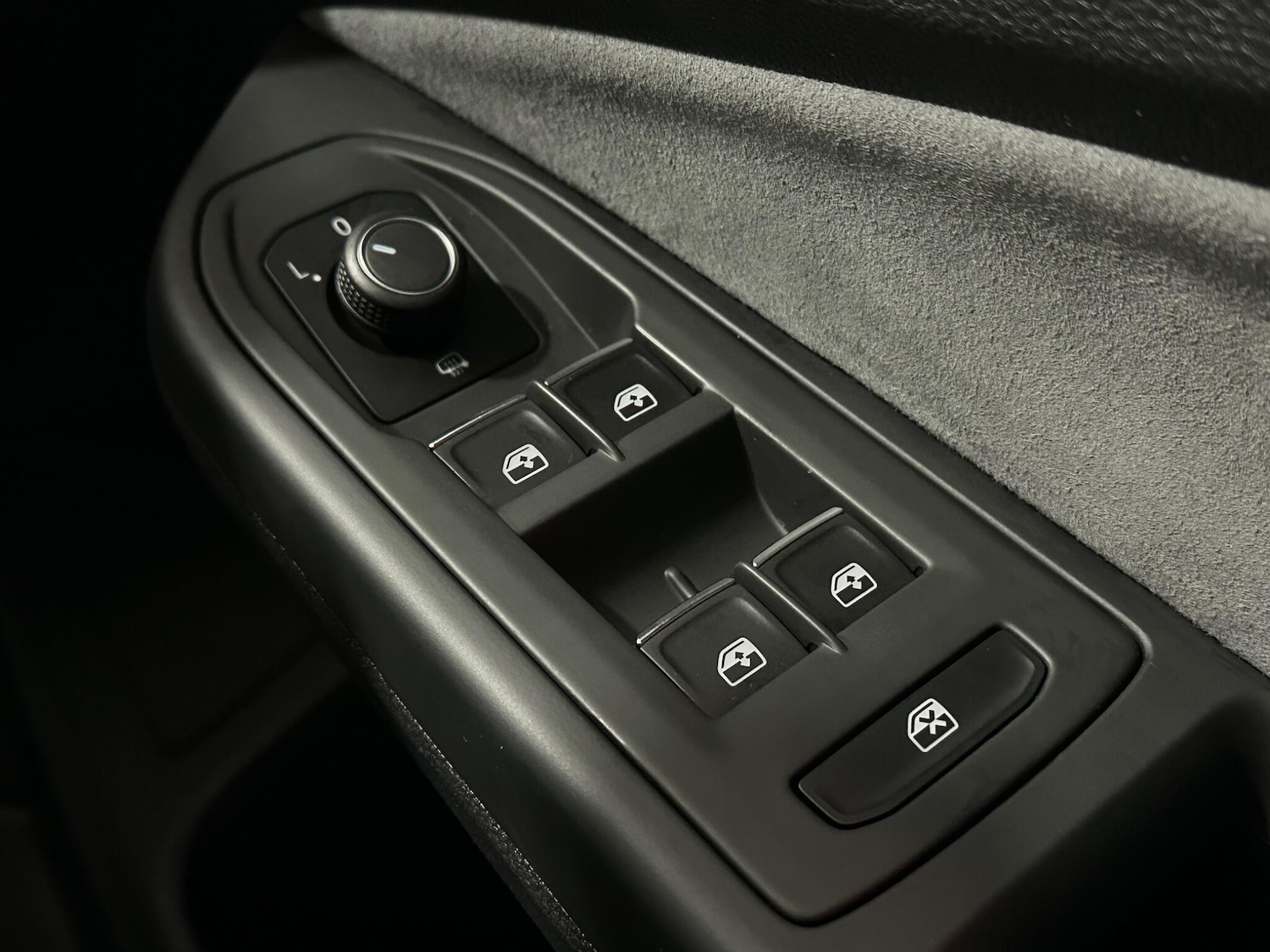 Used Volkswagen Golf for sale - 77753818: Photo 18