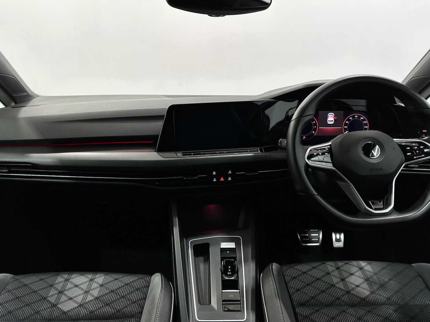 Used Volkswagen Golf for sale - 77753818: Photo 19