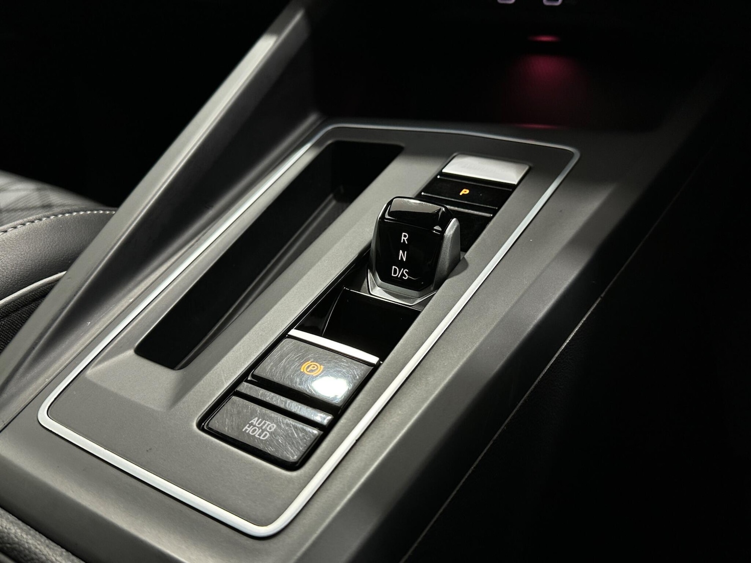 Used Volkswagen Golf for sale - 77753818: Photo 20