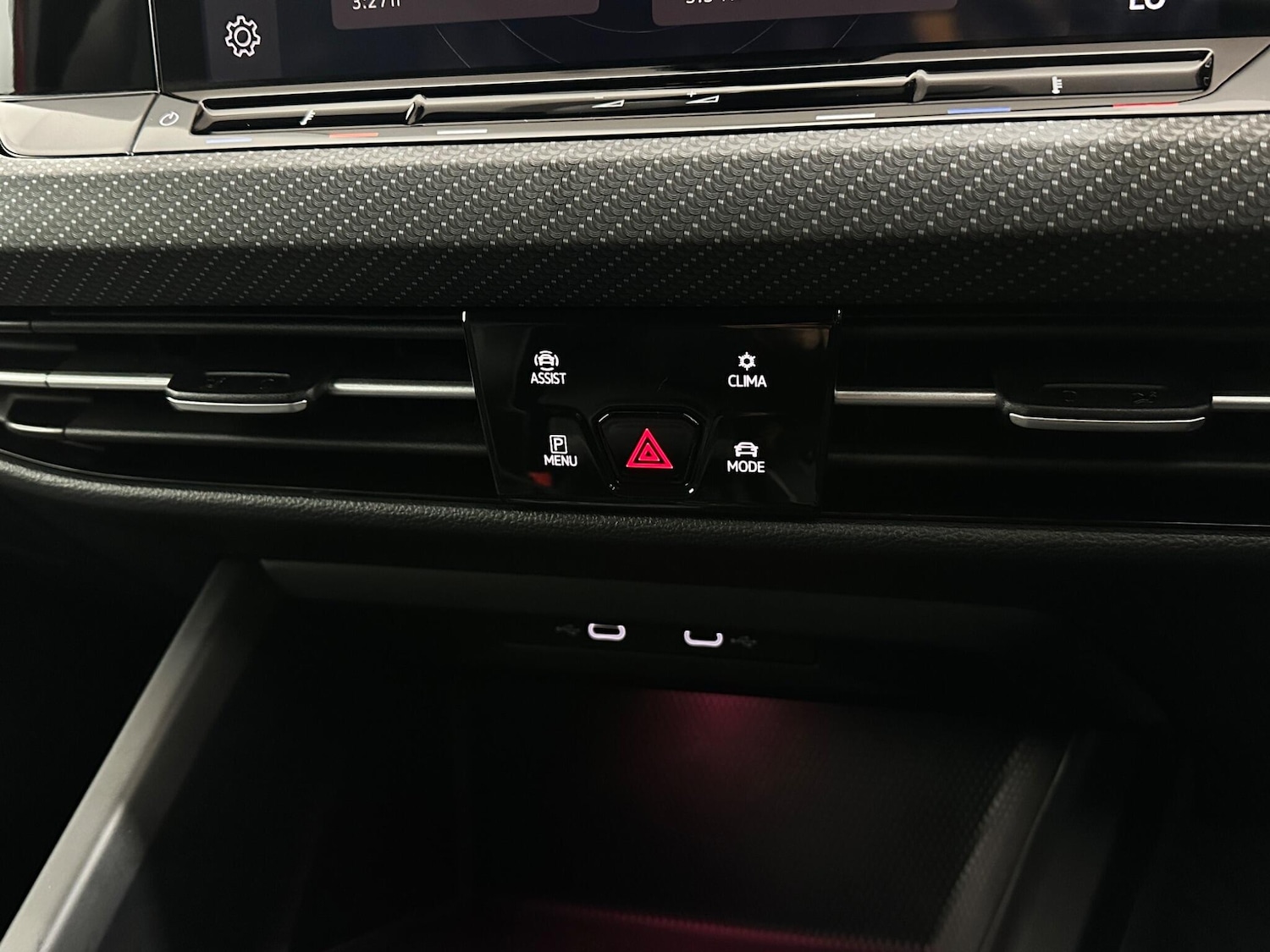 Used Volkswagen Golf for sale - 77753818: Photo 21